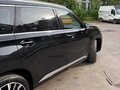 2023 Exeed VX I, чёрный, 2590000 рублей - вид 5