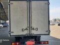 2014 ГАЗ ГАЗель Next, белый, 1520000 рублей - вид 1