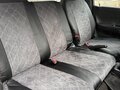 2012 Hyundai Porter, серебристый, 435000 рублей - вид 7