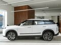 2025 Jaecoo J7 I, белый, 3469000 рублей - вид 7