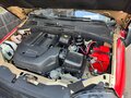 2004 Chevrolet Niva I, пурпурный, 765000 рублей - вид 9