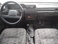 2000 Lada (ВАЗ) 21099, серый - вид 6