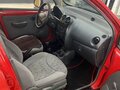 2007 Daewoo Matiz I Рестайлинг, красный, 190000 рублей - вид 10