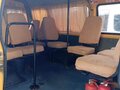 2005 ГАЗ ГАЗель (3221), жёлтый, 330000 рублей - вид 4