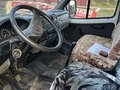 2005 ГАЗ ГАЗель (3302), белый, 570000 рублей - вид 2