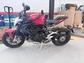 2018 MV Agusta Brutale 800, красный, 620000 рублей - вид 5