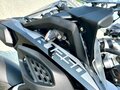 2023 BMW R 1250 GS Adventure, чёрный, 1250000 рублей - вид 6