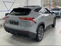 2023 Jetour Dashing I, серый, 2900000 рублей - вид 2