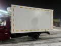 2015 ГАЗ ГАЗель Next, красный, 1800000 рублей - вид 2