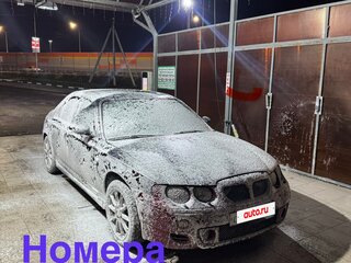 2000 Rover 75 I, синий, 600000 рублей, вид 3