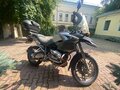 2005 BMW R 1200 GS, голубой, 515000 рублей - вид 1