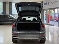2023 Audi Q3 35 TFSI II (F3), серый, 3159000 рублей - вид 7