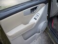 2013 Lifan X60 I, белый, 340000 рублей - вид 8