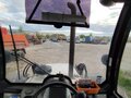 2018 Bobcat B780, белый, 4700000 рублей - вид 4