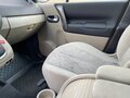 2007 Renault Scenic II Рестайлинг, чёрный - вид 11