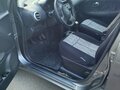 2010 Nissan Note I Рестайлинг, серый, 610000 рублей - вид 6