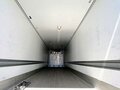 2021 Schmitz Cargobull SKO, белый, 5413547 рублей - вид 6