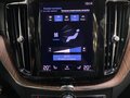2020 Volvo XC60, голубой - вид 7