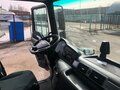 2016 MAN TGL, белый - вид 10