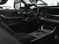 2026 Tenet T4L, белый - вид 11