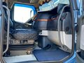 2003 Volvo VNL, синий, 3500000 рублей - вид 10