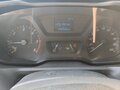 2015 Ford Transit, белый, 1540000 рублей - вид 5