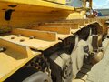 2008 Komatsu D65, жёлтый - вид 7