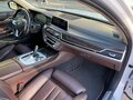 2015 BMW 7 серии 730Ld xDrive VI (G11/G12), белый - вид 8