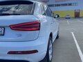 2013 Audi Q3 I (8U), белый, 1730000 рублей - вид 2