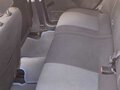 2014 Lada (ВАЗ) Granta I, серый, 450000 рублей - вид 6