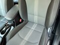 2022 Kia Cerato IV, чёрный, 2220000 рублей - вид 8