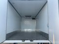 2018 Ford Transit, белый - вид 8