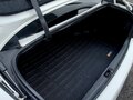 2008 Toyota Crown XIII (S200), белый, 1770000 рублей - вид 11