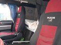 2011 MAN TGS, белый, 2800000 рублей - вид 9