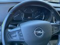 2020 Opel Vivaro, серый, 2900000 рублей - вид 4