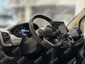 2026 Fiat Professional Ducato, белый, 5750000 рублей - вид 6