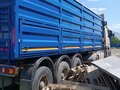 2008 Тонар 9523, синий, 900000 рублей - вид 1