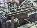 2005 MAN TGA, красный, 4777777 рублей - вид 7