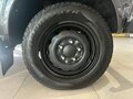 2026 Lada (ВАЗ) Niva Legend I, серебристый, 1273000 рублей - вид 10