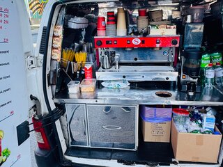 2008 Citroen Berlingo I Рестайлинг, белый, 600000 рублей, вид 2