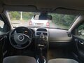2007 Renault Megane II Рестайлинг, серый - вид 7