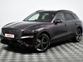 2021 Genesis GV70 I, красный, 7400000 рублей