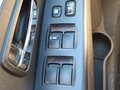 2012 Peugeot 4008 I, серый, 1300000 рублей - вид 11