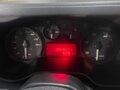 2021 Iveco Daily, белый, 4500000 рублей - вид 4