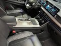 2022 Exeed VX I, синий, 3400000 рублей - вид 10