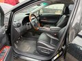 2009 Lexus RX 450h III, чёрный, 1950000 рублей - вид 8