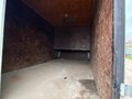 2002 Mercedes-Benz Sprinter, белый, 2000000 рублей - вид 5