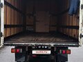 2010 Fuso (Mitsubishi) Canter, белый, 1590000 рублей - вид 4