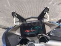 2023 BMW R 1250 RS, синий, 1450000 рублей - вид 10