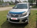 2010 Great Wall Hover, серый, 650000 рублей